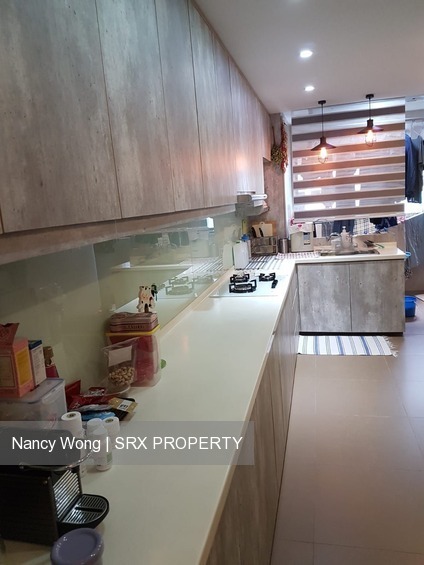 Blk 339 Bukit Batok Street 34 (Bukit Batok), HDB 4 Rooms #178083112